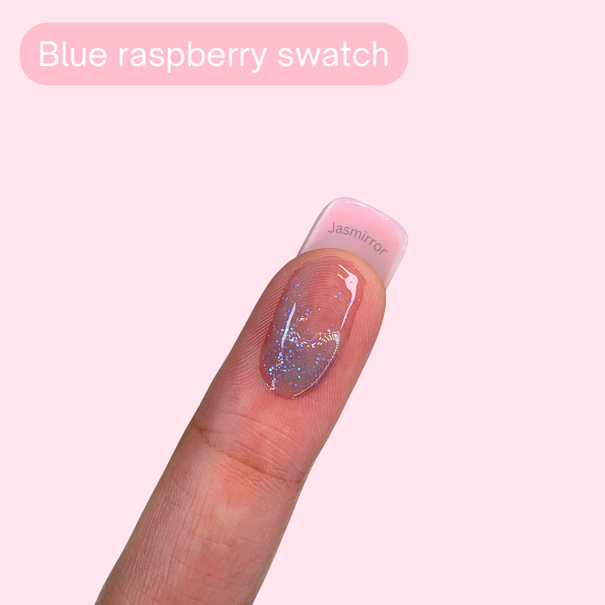 Ultimate Gloss Bundle