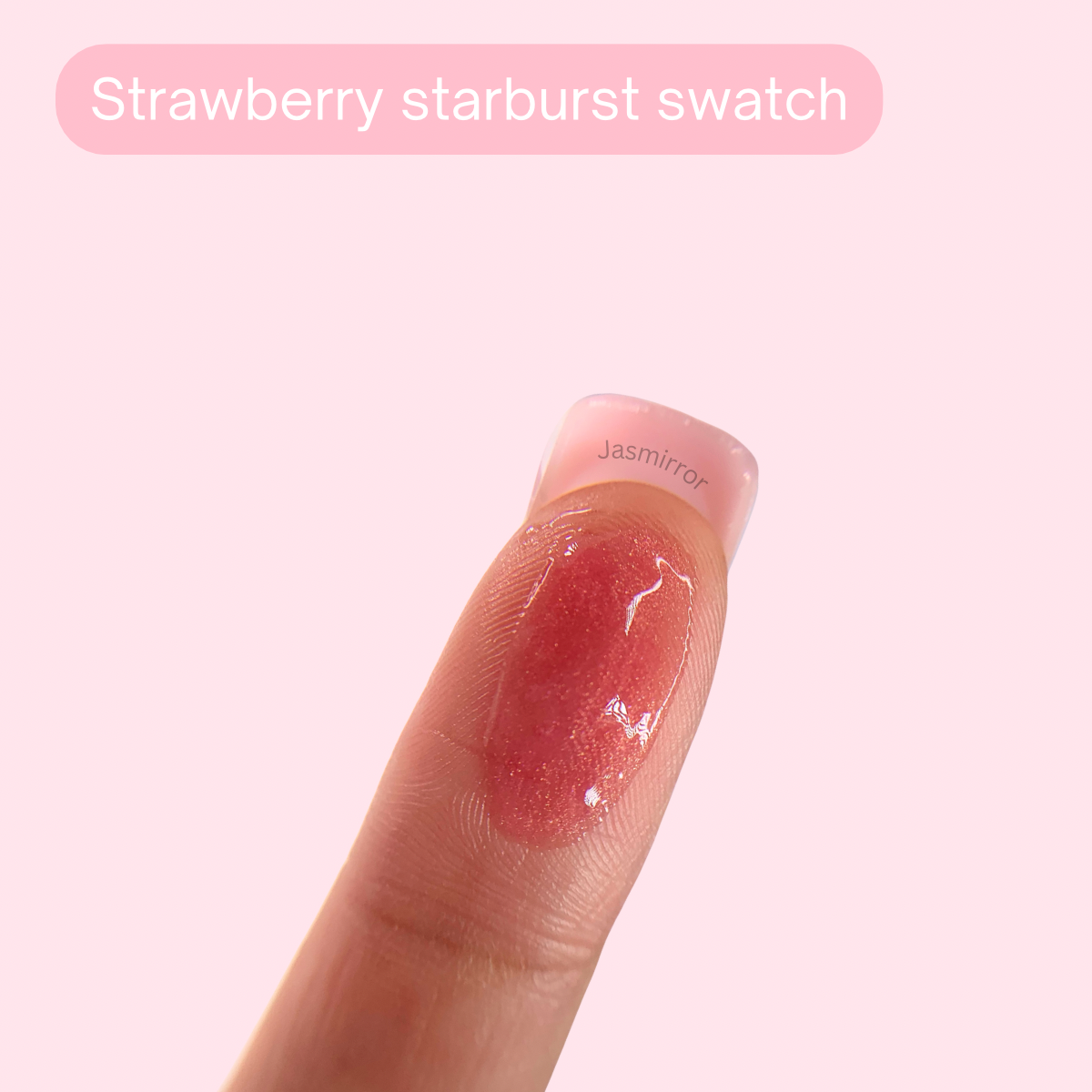 Strawberry Bundle