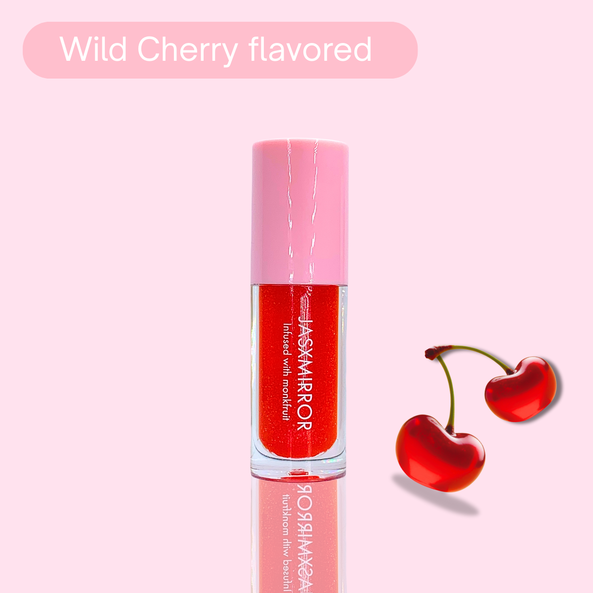 Ultimate Gloss Bundle
