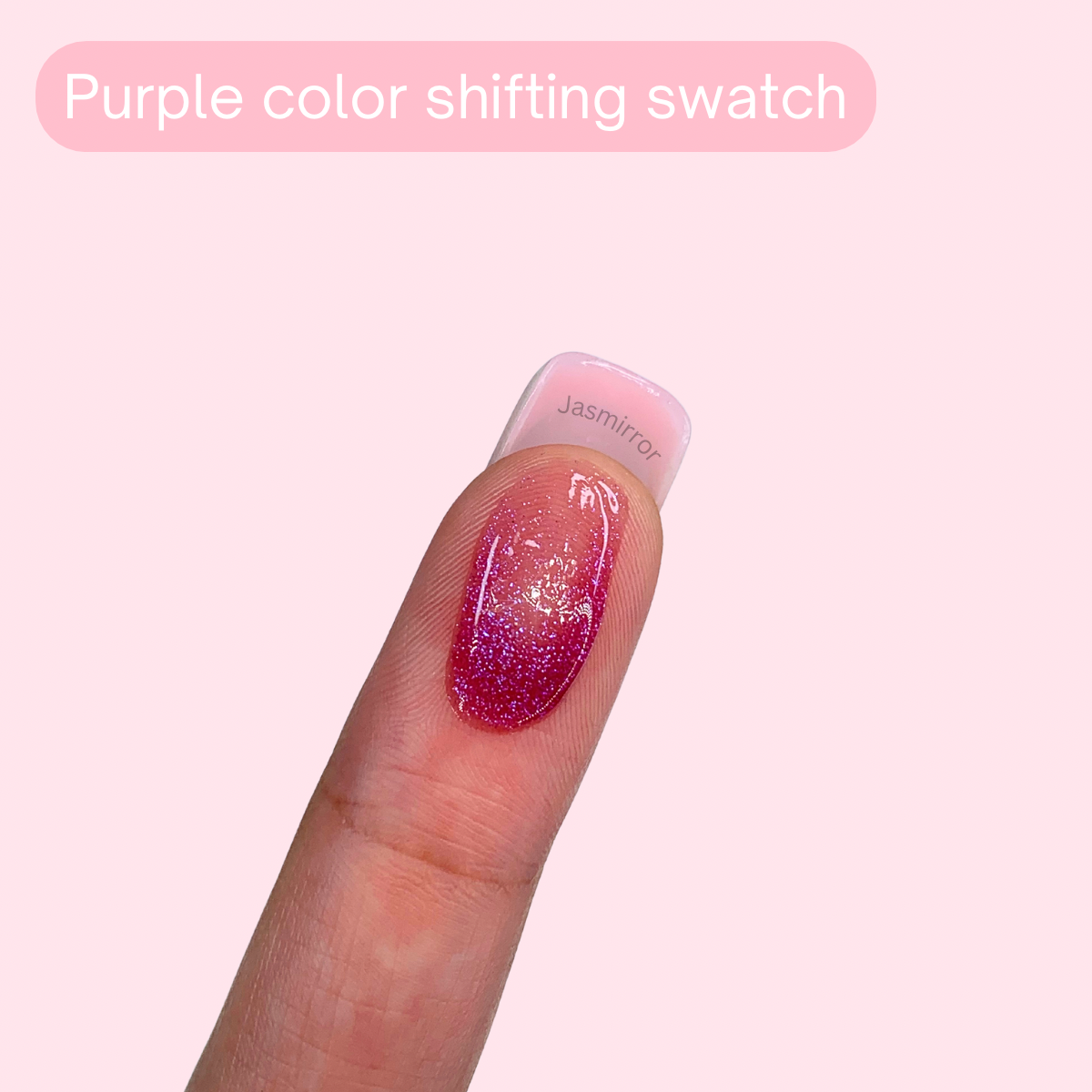 Cotton Candy