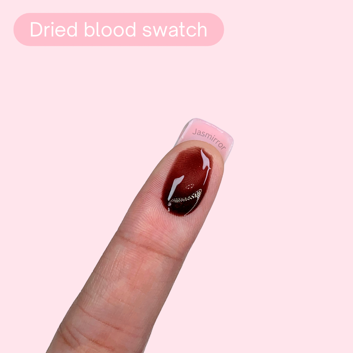 Bloody Duo