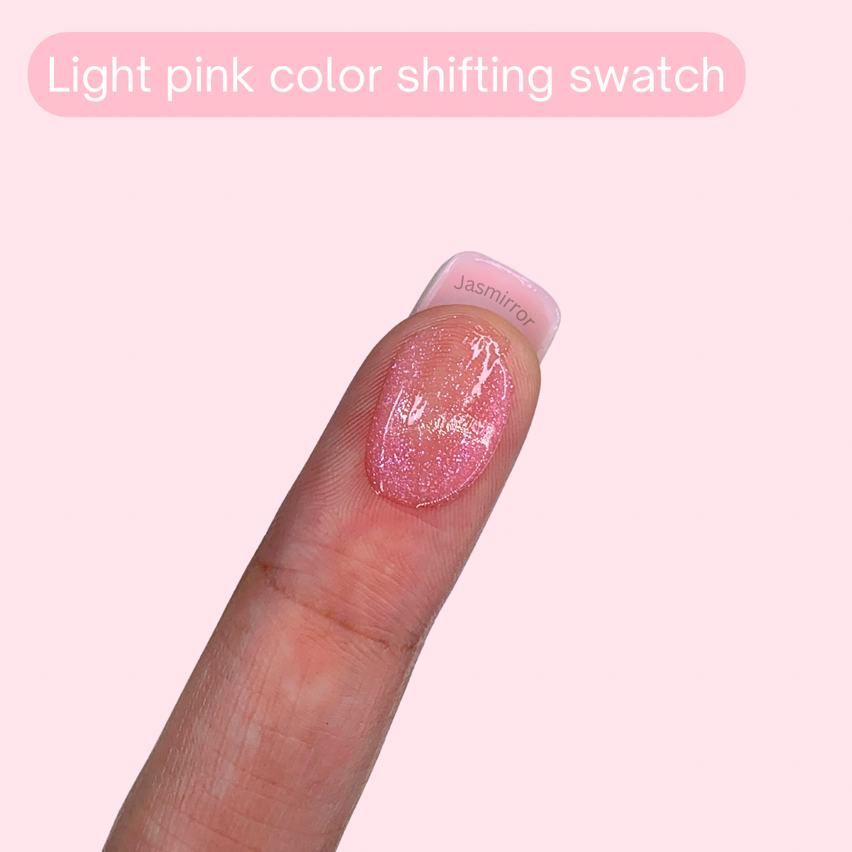 Pretty Pink Bundle