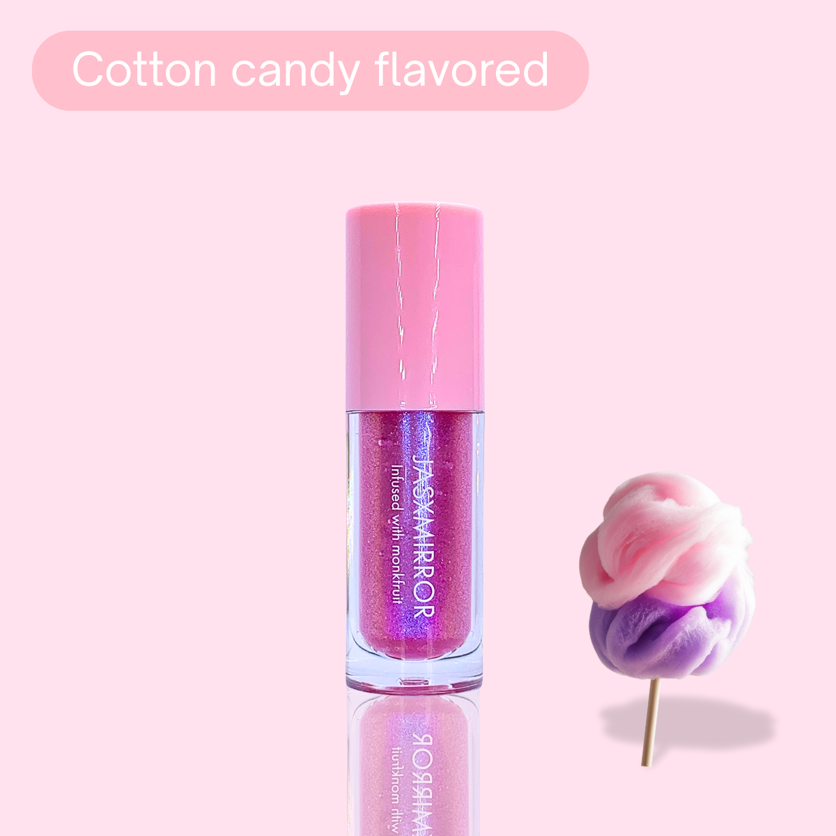 Color Shifting Bundle