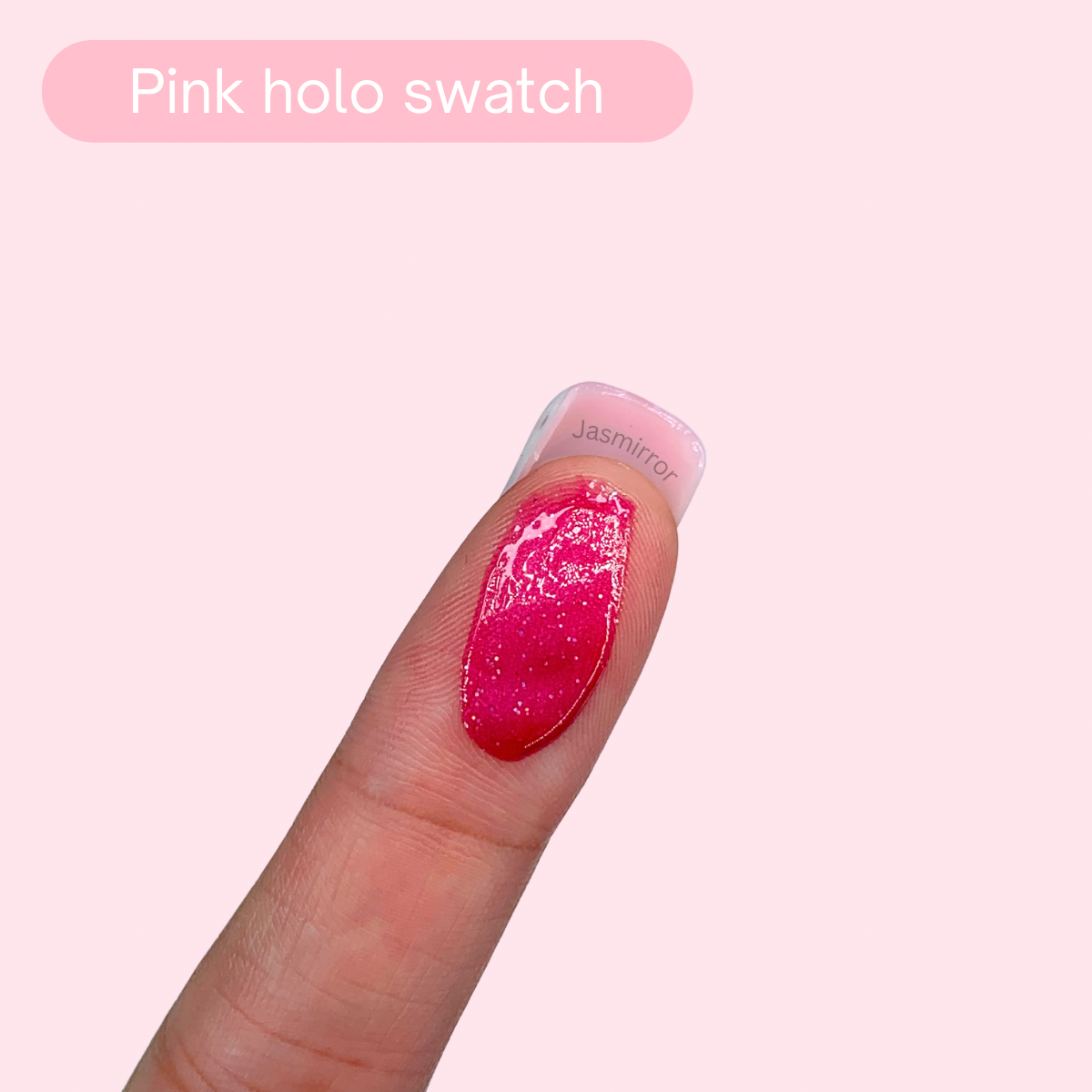 Holo Trio