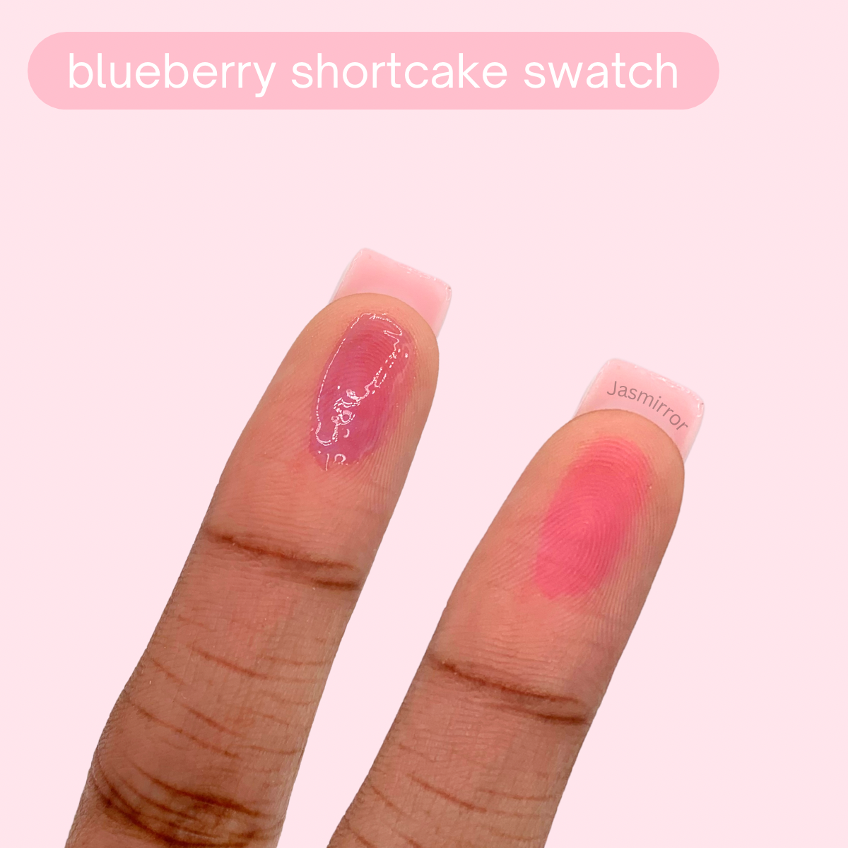 Mini Cafe Lip Treats Bundle