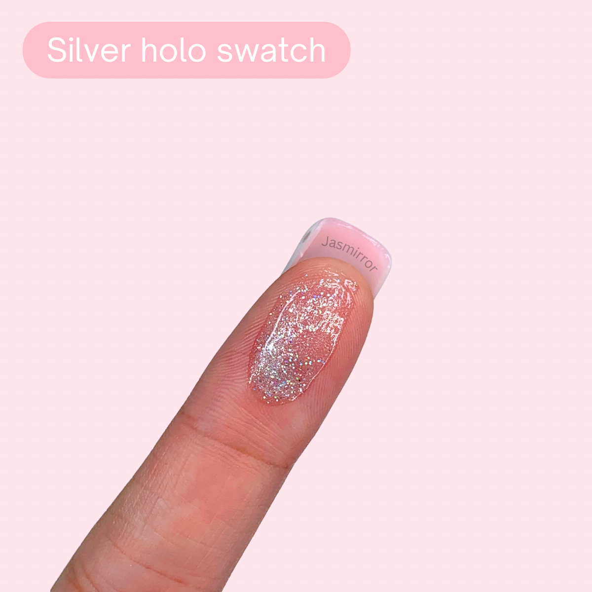 Holo Duo