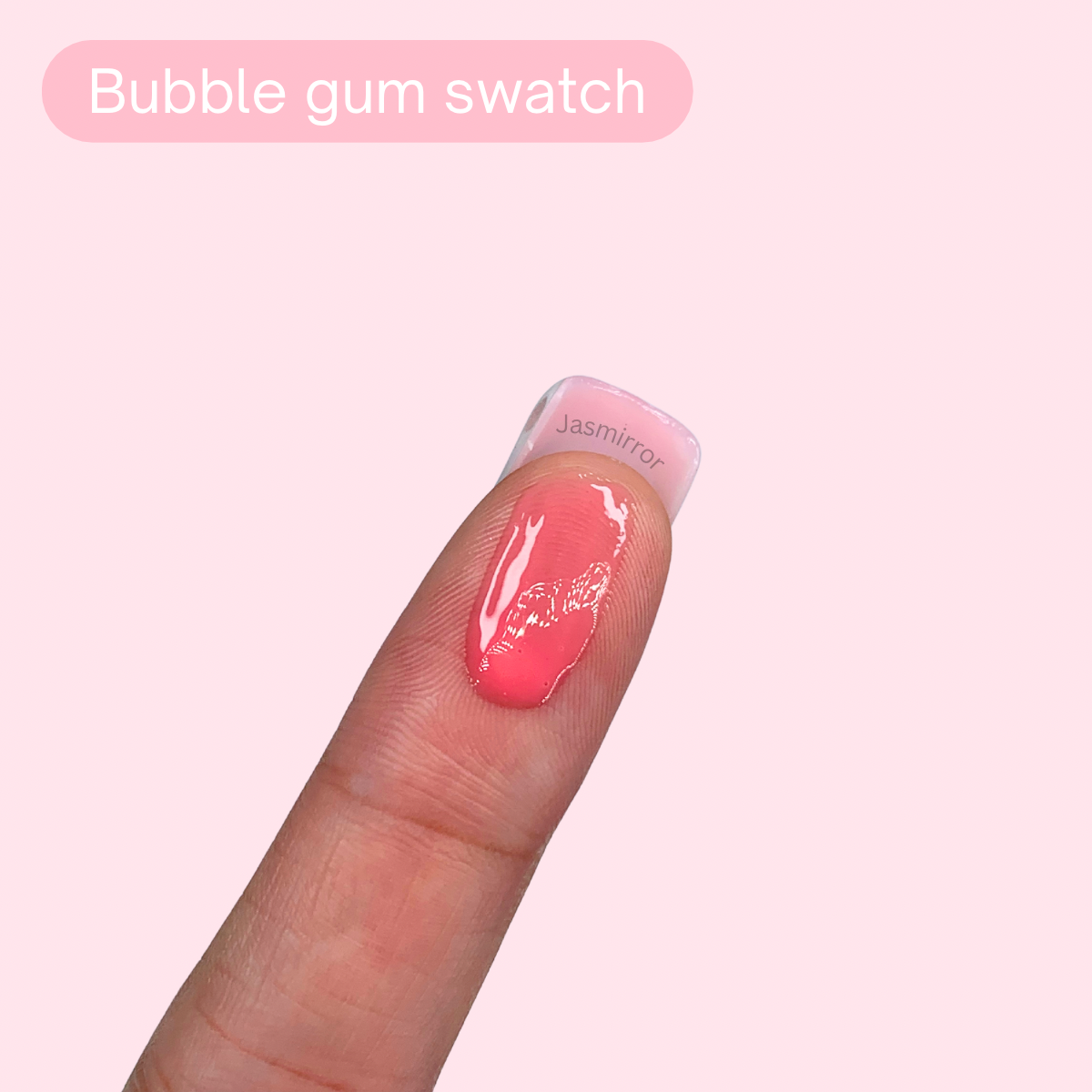 Bubble Duo