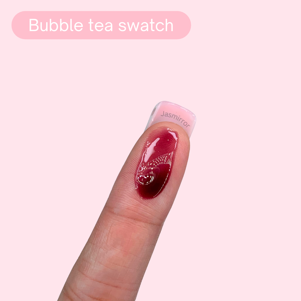 Bubble Duo