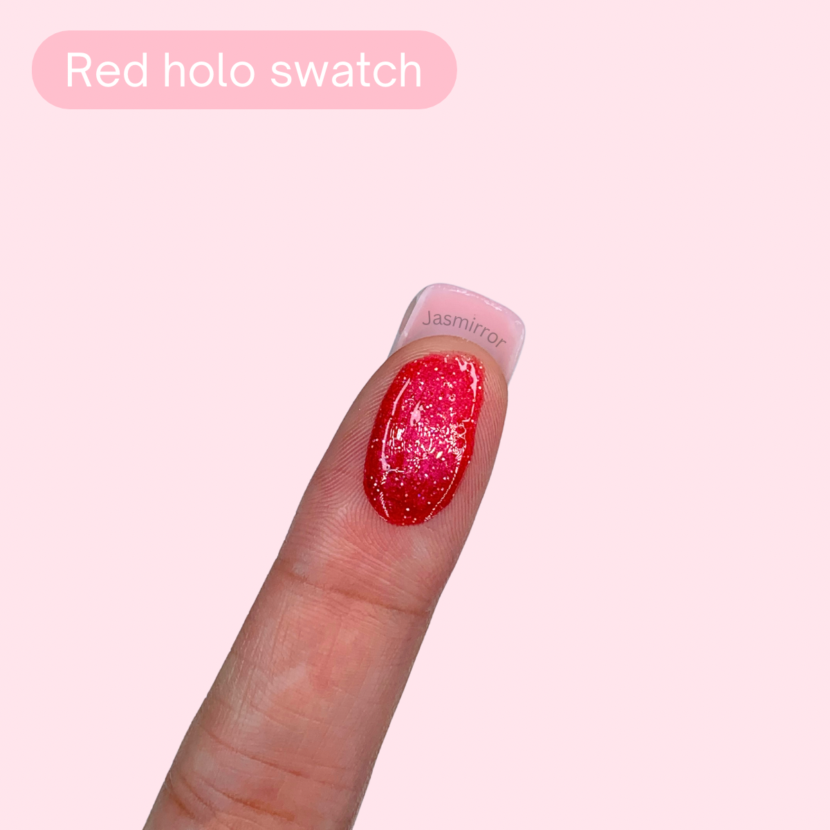 Holo Trio