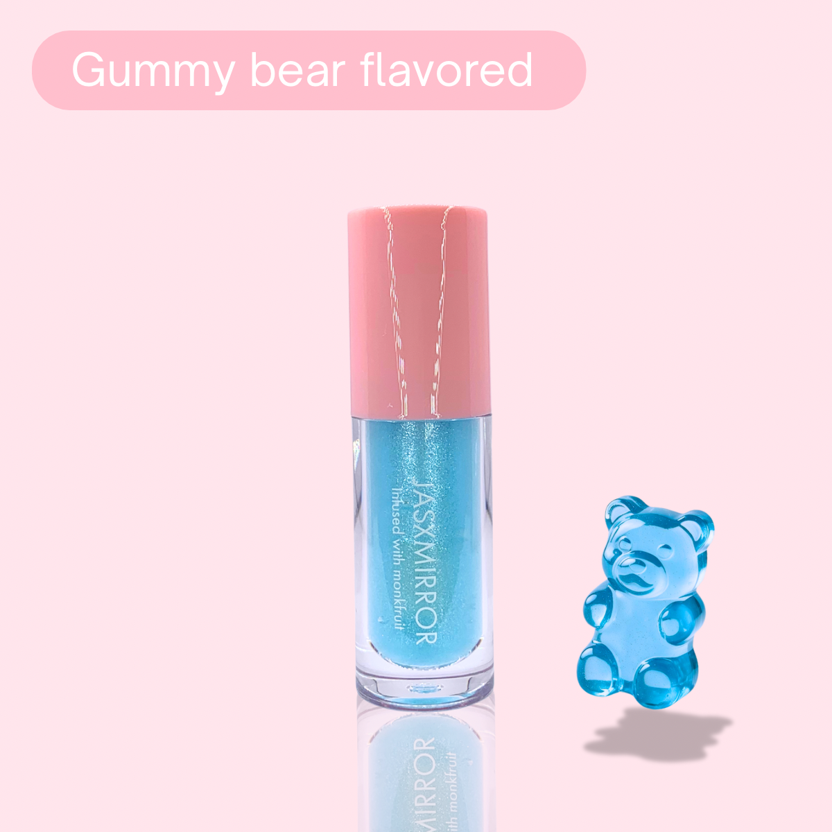 Sugar Bunny Trio