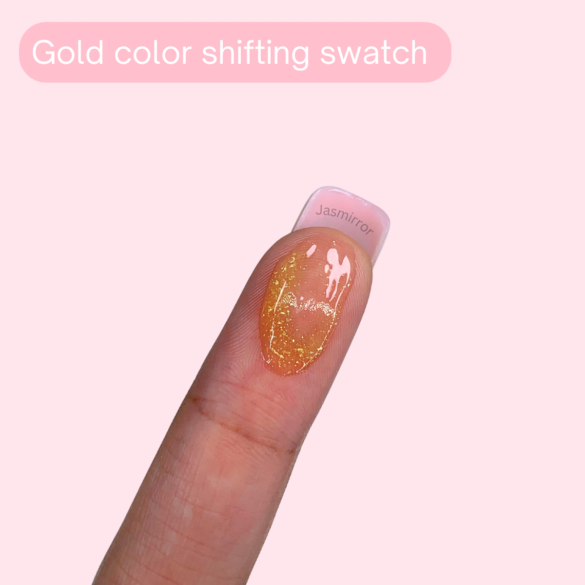 Custom Name Pina Colada