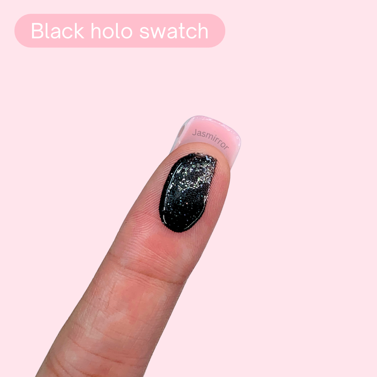 Holo Trio