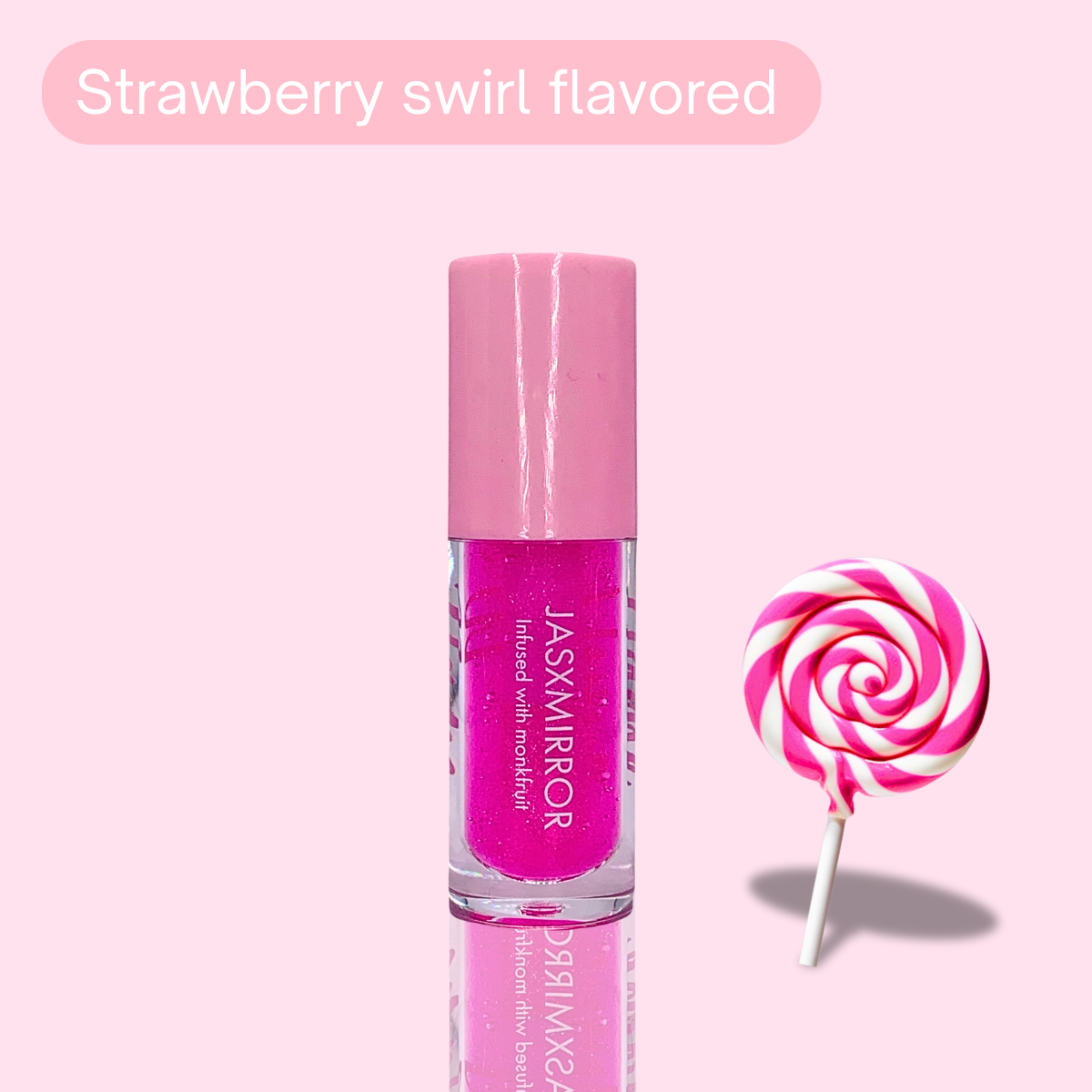 Jolly Candy Bundle