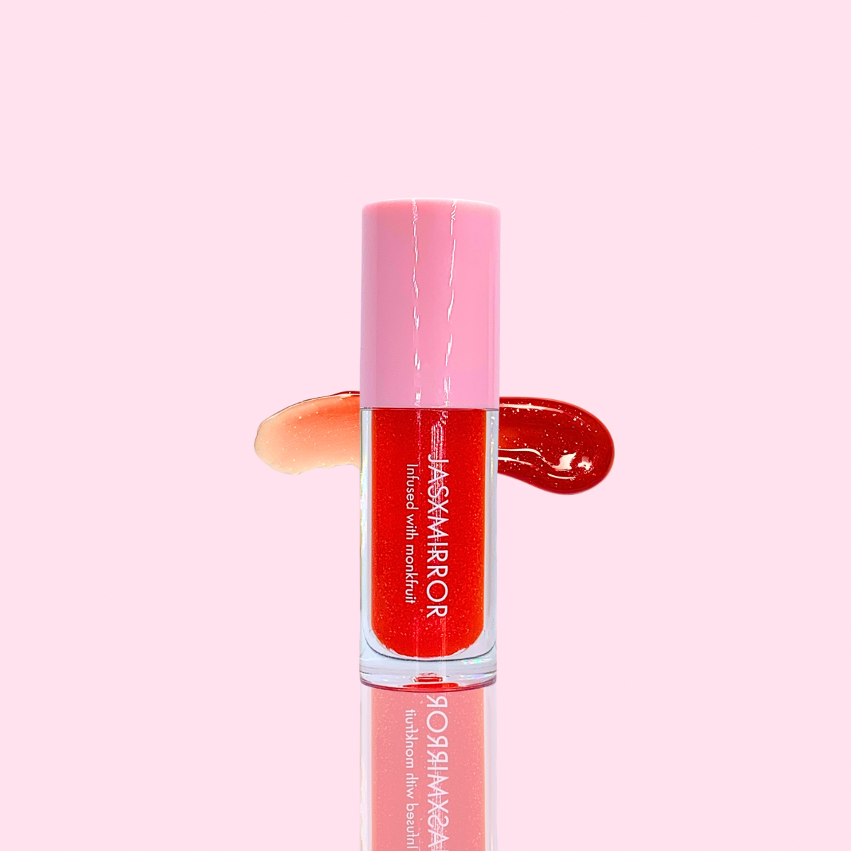 Wild Cherry