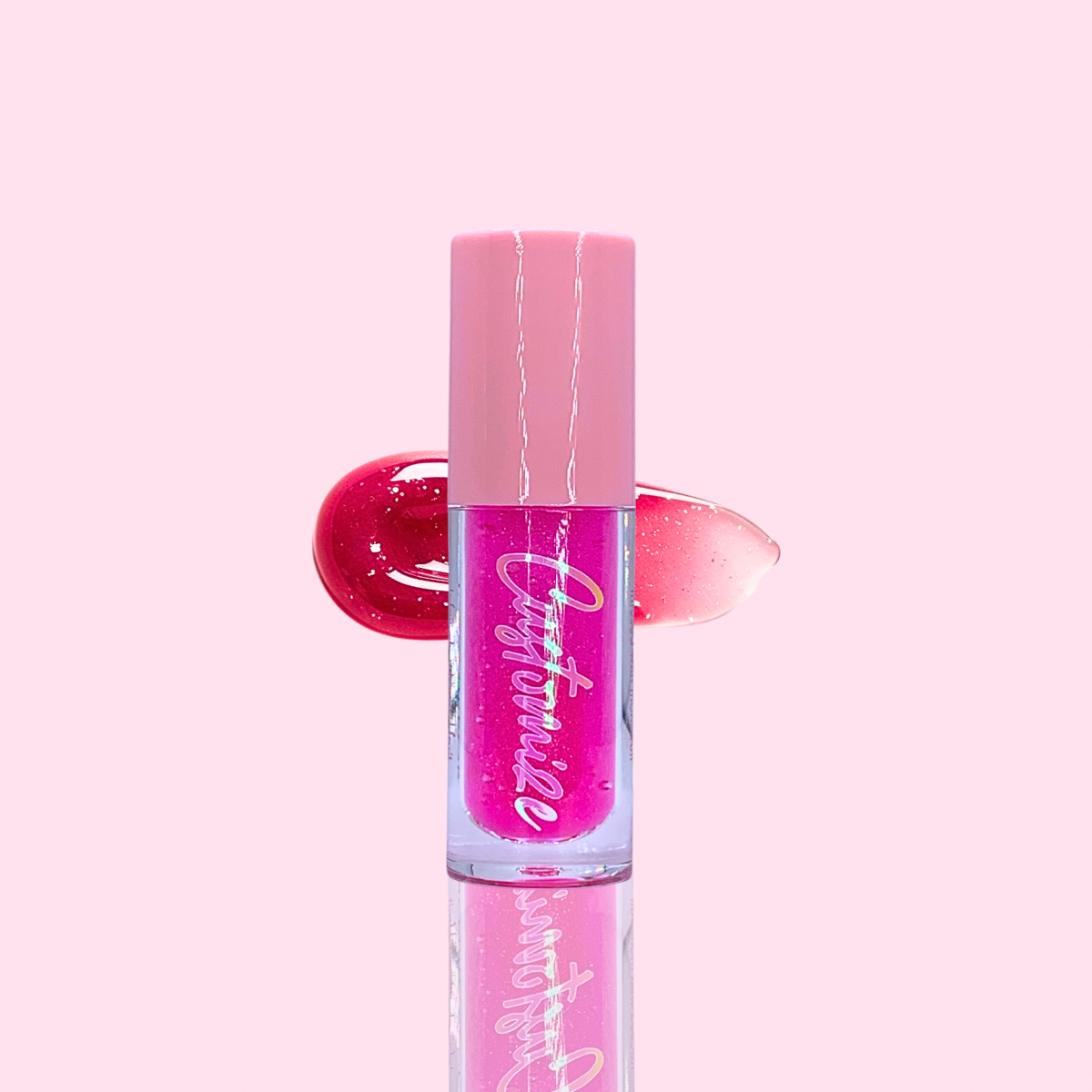 Jolly Candy Bundle
