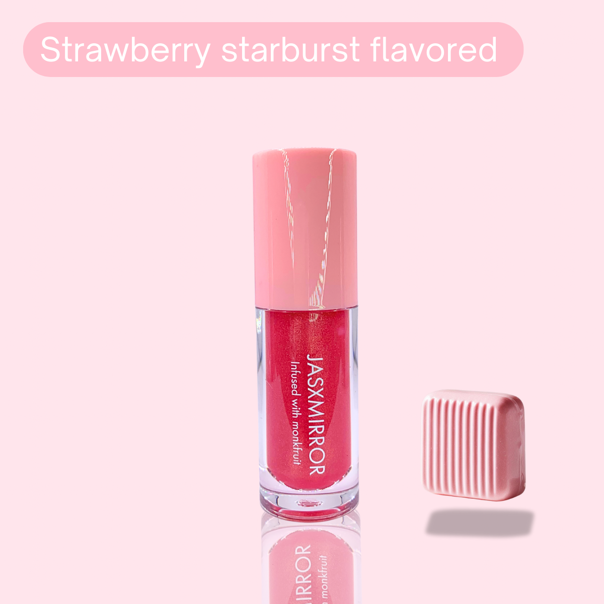 Strawberry Bundle