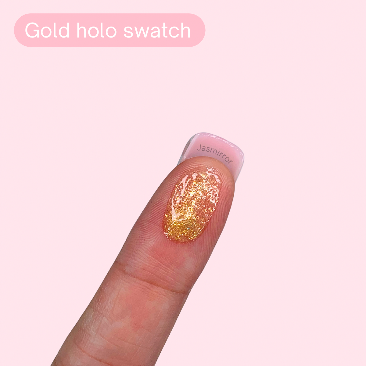 Holo Duo