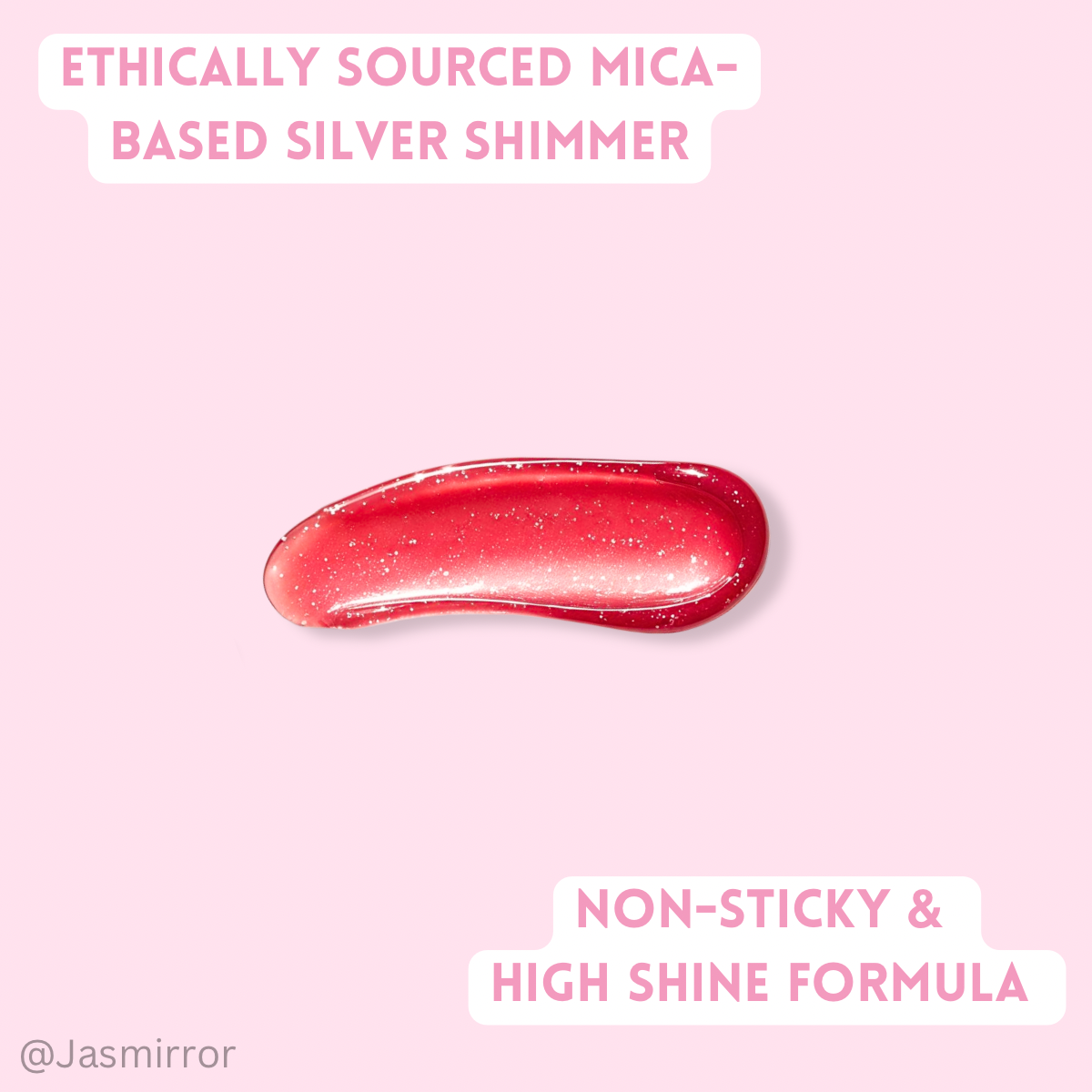 Custom Name Watermelon Candy