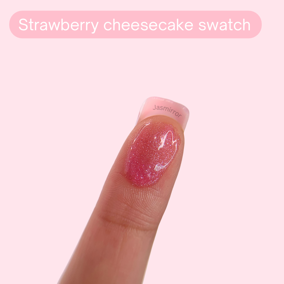 Strawberry Bundle