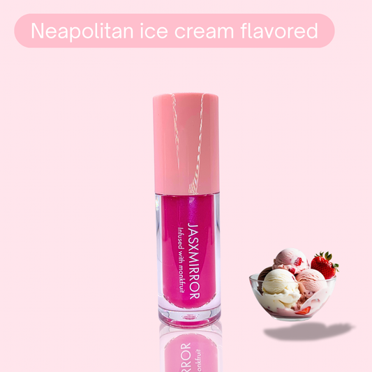 Strawberry Bundle