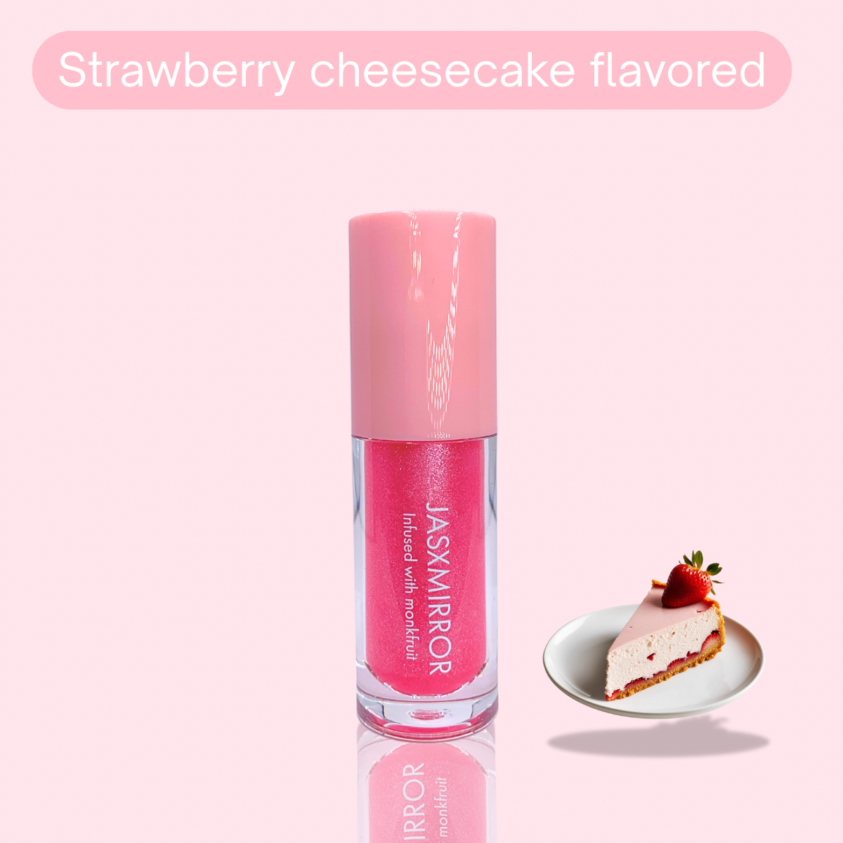 Strawberry Bundle