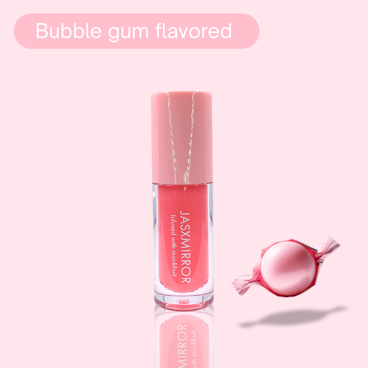 Bubble Duo