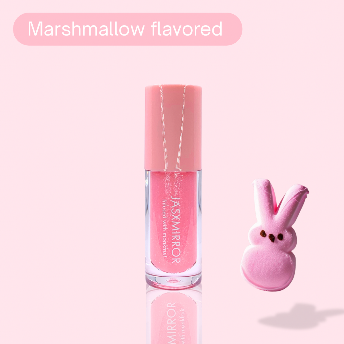 Sugar Bunny Trio