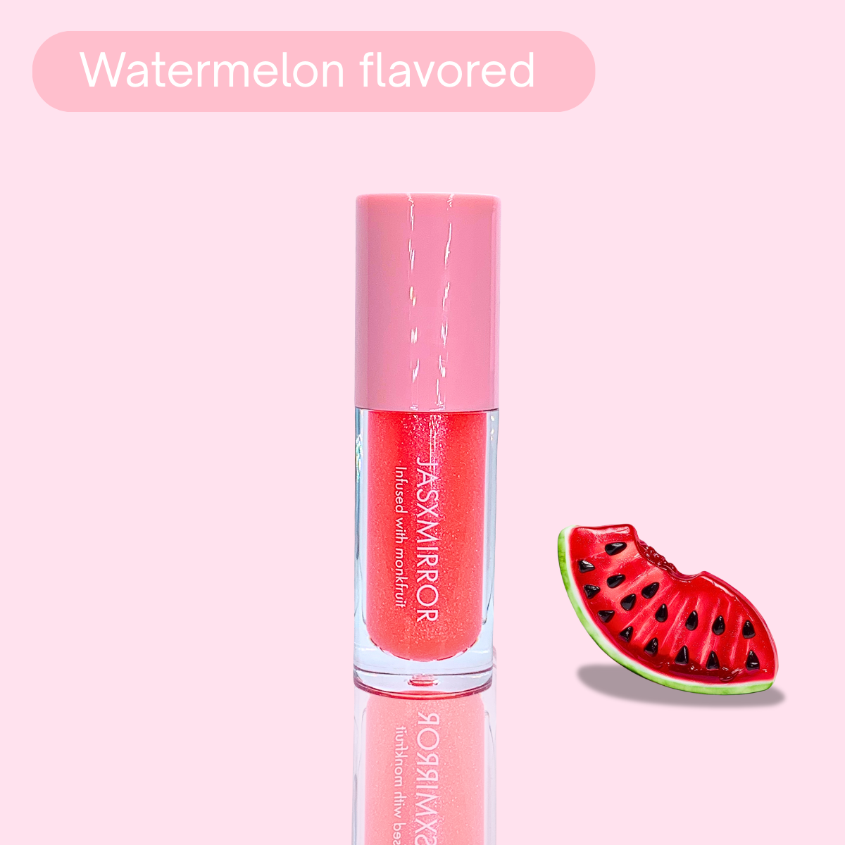 Ultimate Gloss Bundle