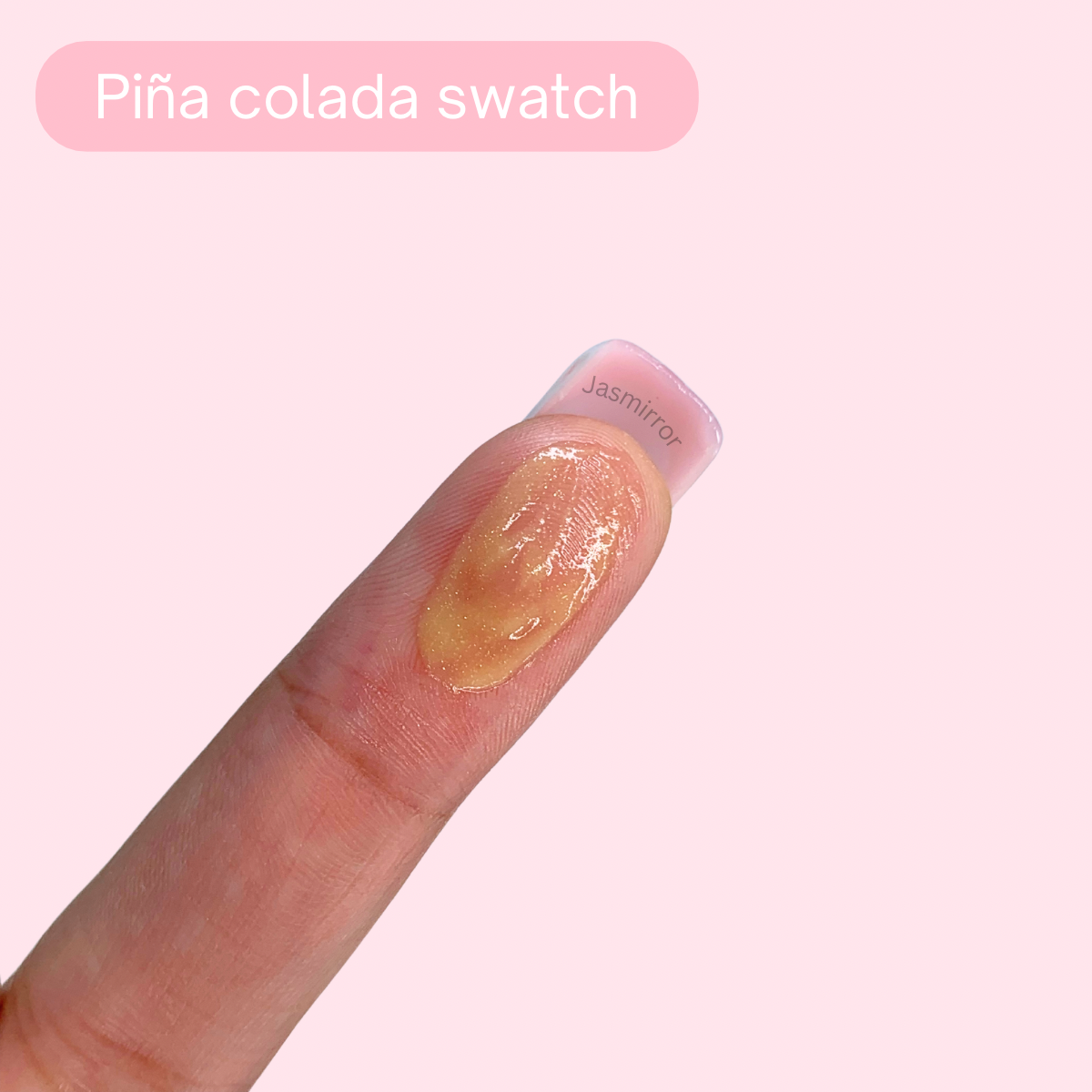 Lip Balm