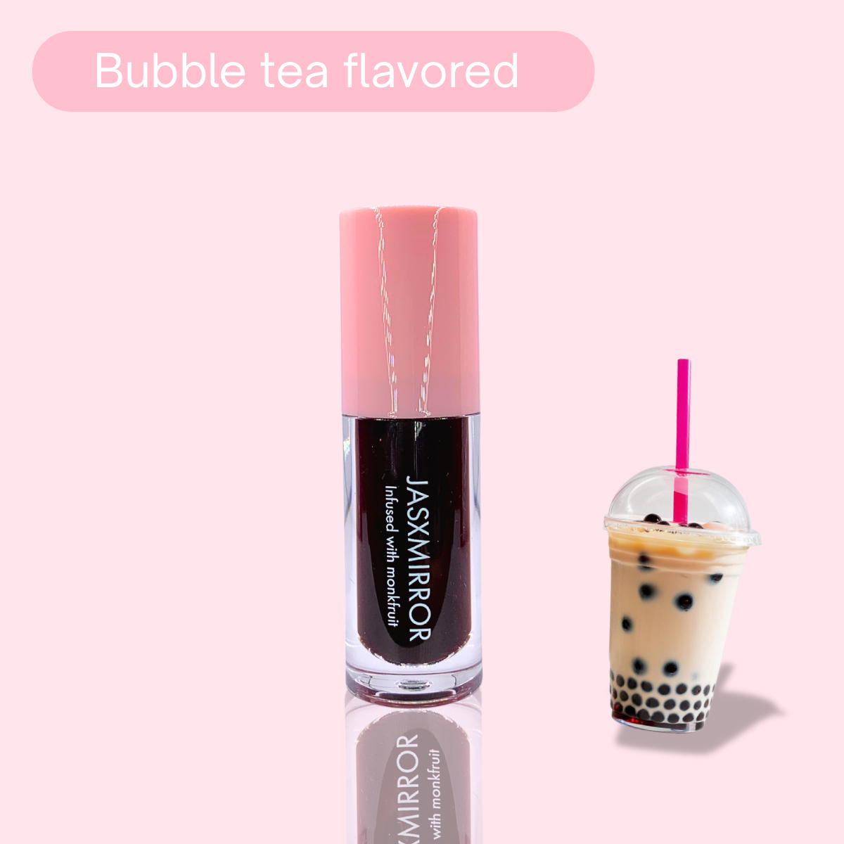 Bubble Duo