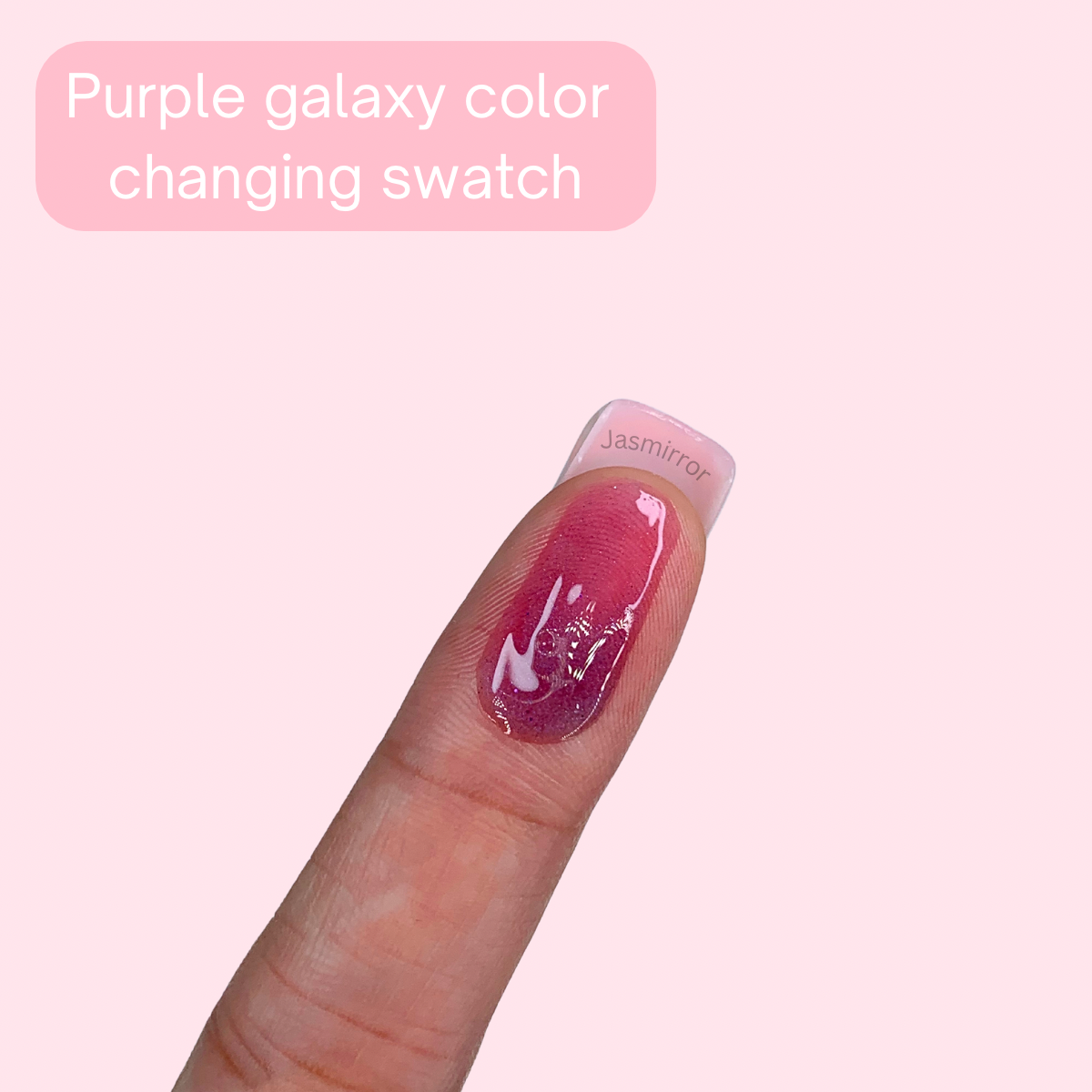 Galaxy Duo