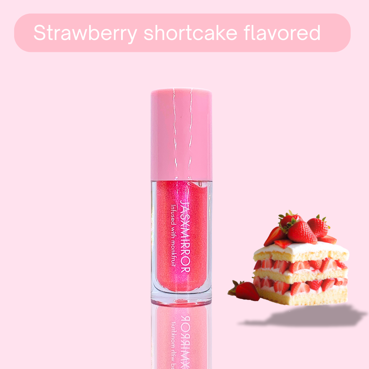 Ultimate Gloss Bundle