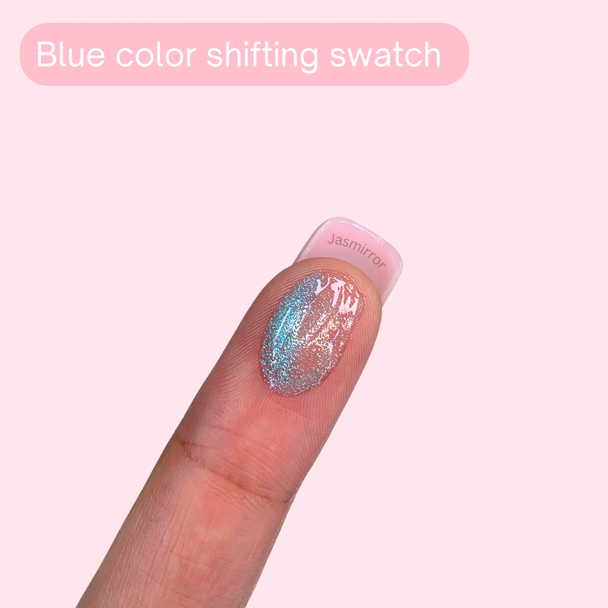 Color Shifting Bundle