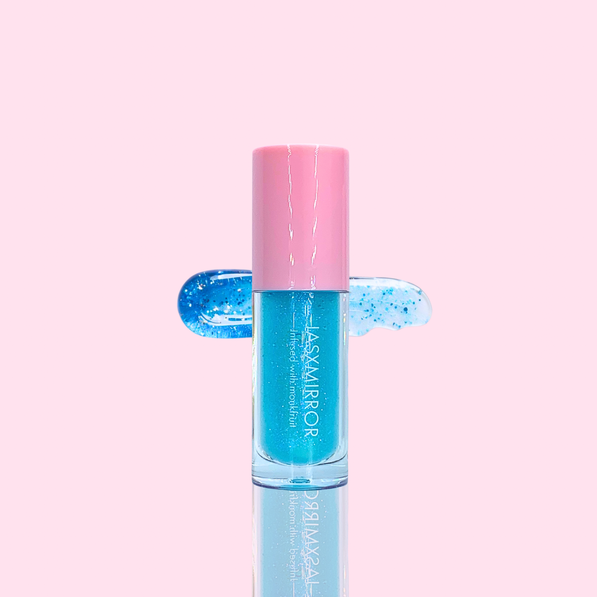 Blue Raspberry