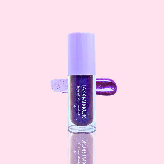 Purple Galaxy