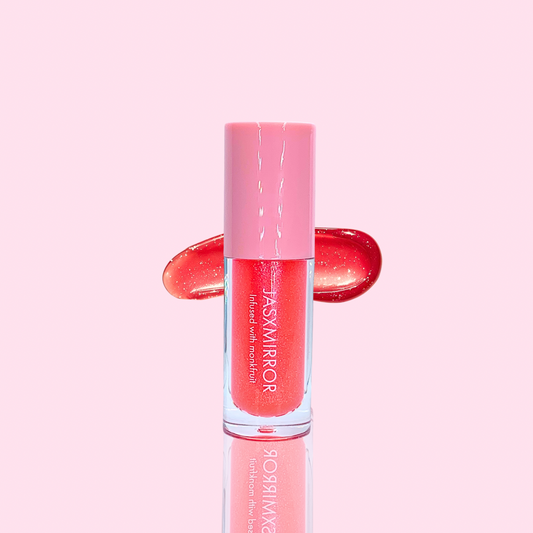 Watermelon Candy