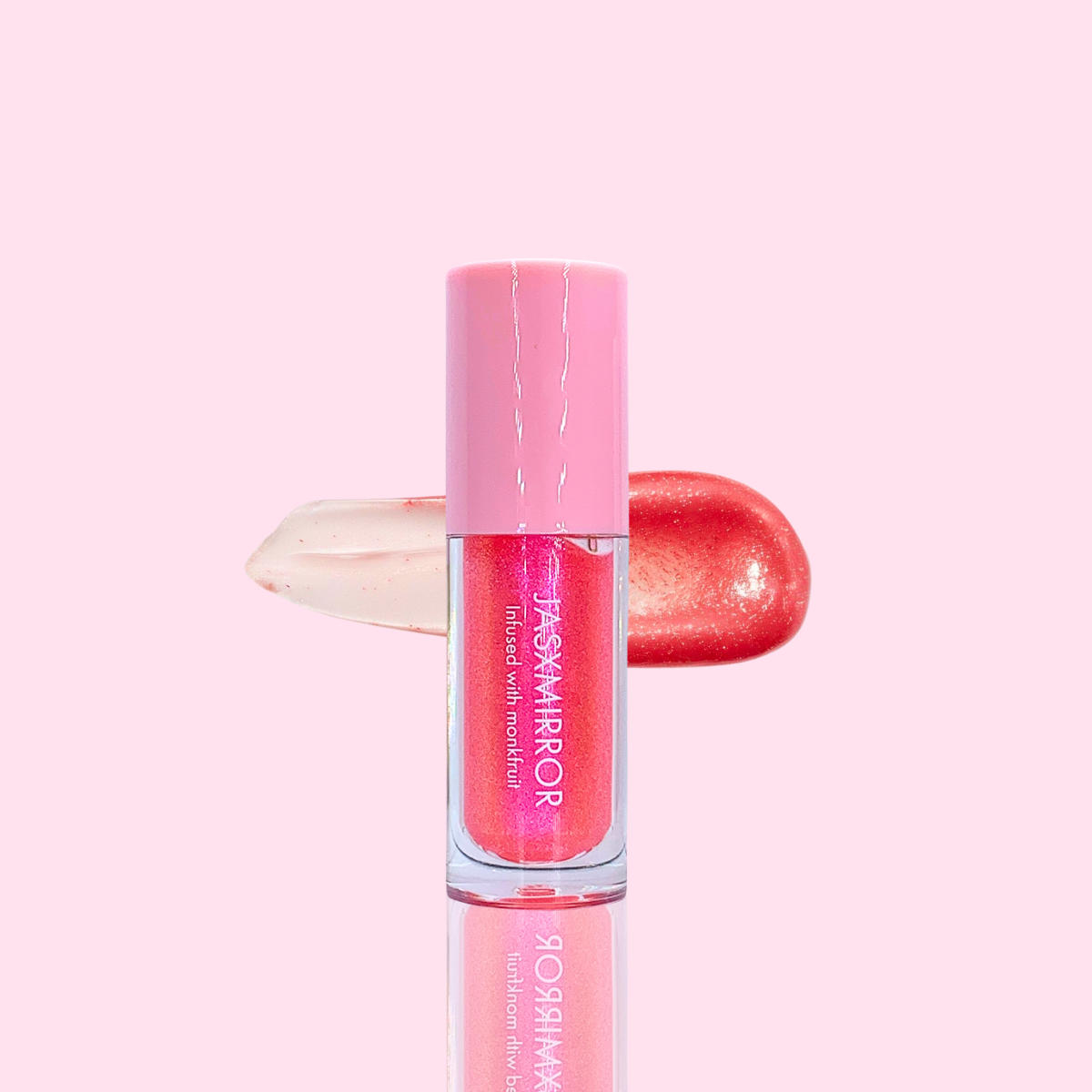 Strawberry Shortcake
