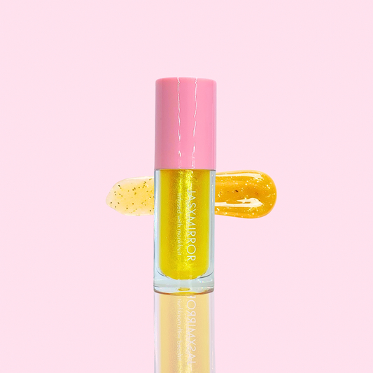 Pina Colada