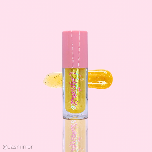 Custom Name Pina Colada