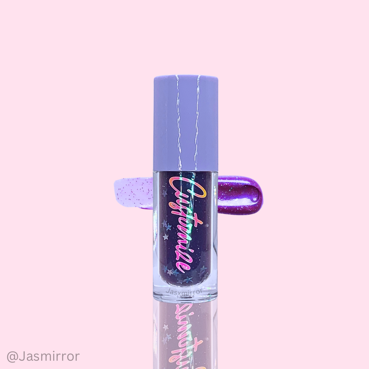 Galaxy Duo