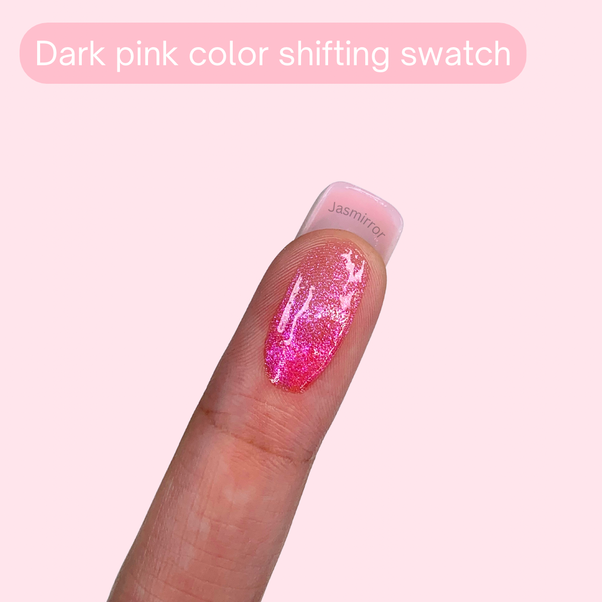 Ultimate Gloss Bundle